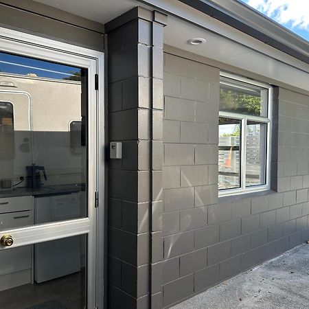 Comfortable Studio Close To Whangarei Central 外观 照片