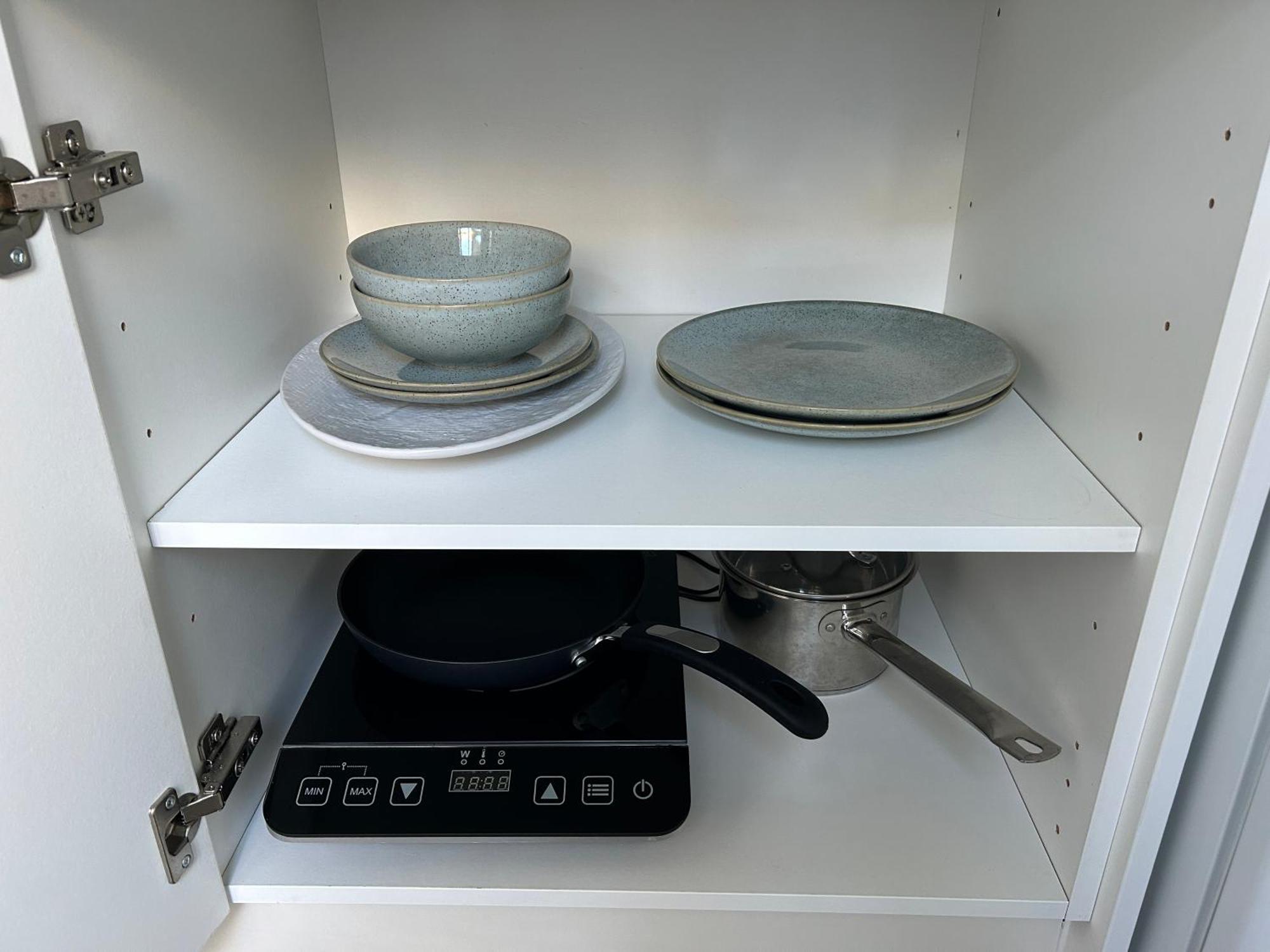 Comfortable Studio Close To Whangarei Central 外观 照片